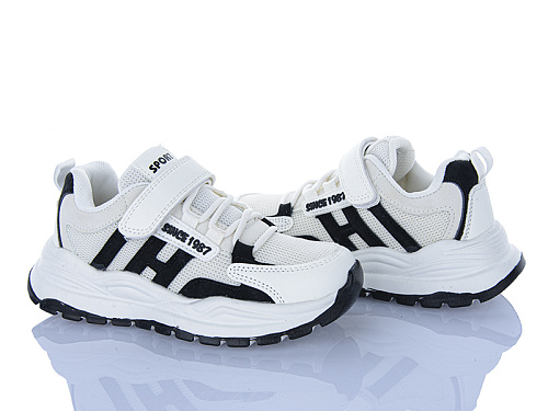 Кроссовки Xifa Kids HY548-3C в магазине Фонтан Обуви