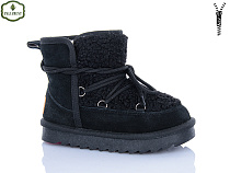 Угги Paliament A602 в магазине Фонтан Обуви