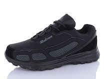 Кроссовки Red-Sun F313 в магазине Фонтан Обуви