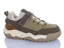Кроссовки Xifa Kids XXF02-P705-4L в магазине Фонтан Обуви