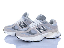 Кроссовки Ledicai R685-3 в магазине Фонтан Обуви