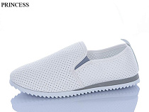 Princess2 329-1 в магазине Фонтан Обуви