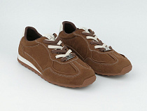 Кроссовки Allshoes 220973 в магазине Фонтан Обуви