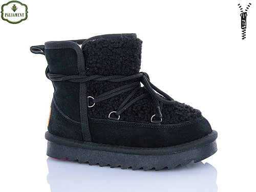 Угги Paliament A602 в магазине Фонтан Обуви