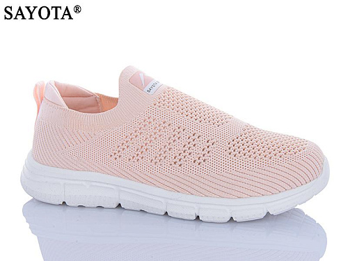 Sana B577-3 в магазине Фонтан Обуви