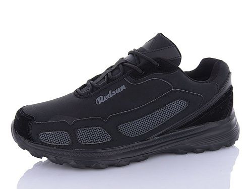 Кроссовки Red-Sun F313 в магазине Фонтан Обуви