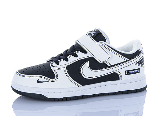 Кроссовки Gfb B8001-3 в магазине Фонтан Обуви