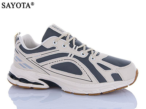 Sana A3113-3 в магазине Фонтан Обуви