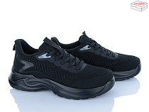 Кроссовки Kulada-Ucss-M•D 2603-1 в магазине Фонтан Обуви