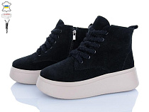 Ailinda2 1714K-1M в магазине Фонтан Обуви