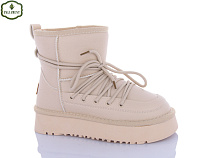 Угги Paliament E559-2 в магазине Фонтан Обуви