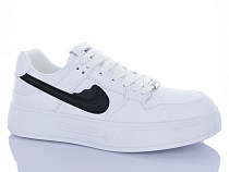 Кроссовки Aba2 HK3ABA12-2 в магазине Фонтан Обуви