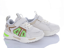 Кроссовки Red Hat XJ72-3 в магазине Фонтан Обуви