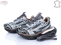 Кроссовки Ailaifa K112-5 в магазине Фонтан Обуви