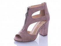 Босоножки Башили G55-3 в магазине Фонтан Обуви