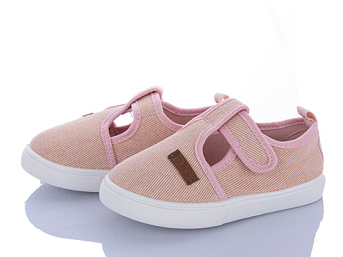 Тапочки Bluerama M102-2 в магазине Фонтан Обуви