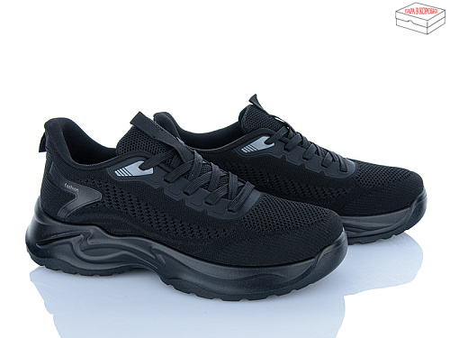 Кроссовки Kulada-Ucss-M•D 2603-1 в магазине Фонтан Обуви