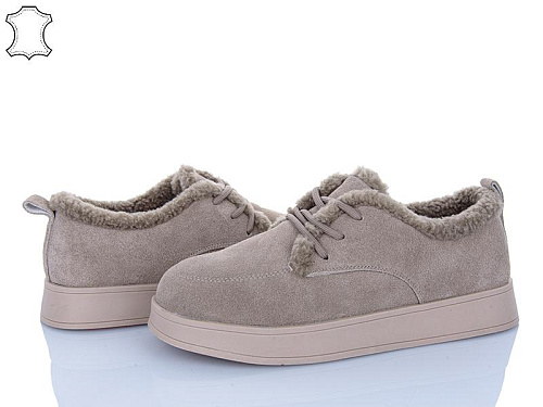 ITTS2 L29-46 в магазине Фонтан Обуви