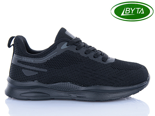 Кроссовки Bayota B5288-5 в магазине Фонтан Обуви