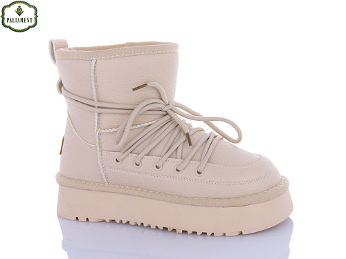 Угги Paliament E559-2 в магазине Фонтан Обуви