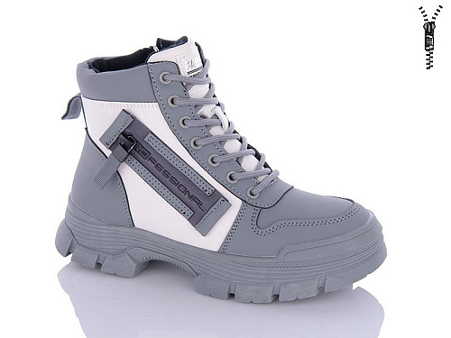 Princess2 A18-5 в магазине Фонтан Обуви