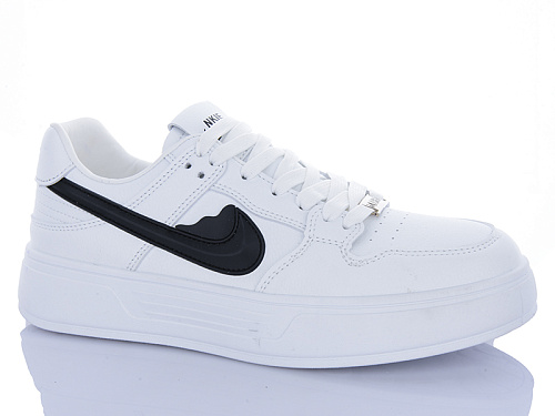 Кроссовки Aba2 HK3ABA12-2 в магазине Фонтан Обуви