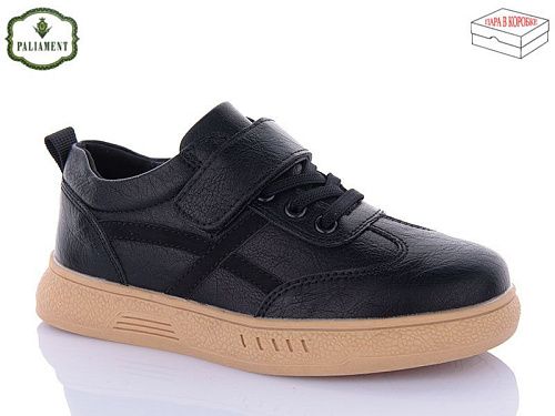 Кроссовки Paliament C1156-5 в магазине Фонтан Обуви