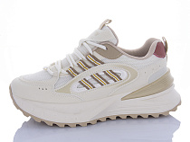 Кроссовки Lb L1088-10 в магазине Фонтан Обуви