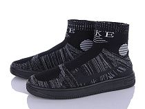 Кроссовки Obuv Ok 1896 back в магазине Фонтан Обуви