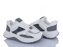 Кроссовки Baolikang G07-7 в магазине Фонтан Обуви