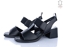 Босоножки Dageni F22196-1 в магазине Фонтан Обуви