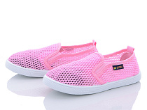 Тапочки Bluerama K404-2 в магазине Фонтан Обуви