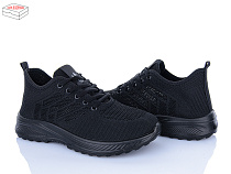 Кроссовки Saimao K07-1 в магазине Фонтан Обуви