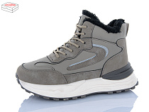 Кроссовки Lilin G656-8 в магазине Фонтан Обуви