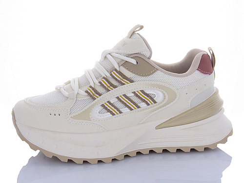 Кроссовки Lb L1088-10 в магазине Фонтан Обуви