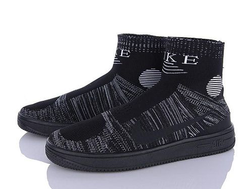 Кроссовки Obuv Ok 1896 back в магазине Фонтан Обуви