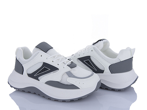 Кроссовки Baolikang G07-7 в магазине Фонтан Обуви