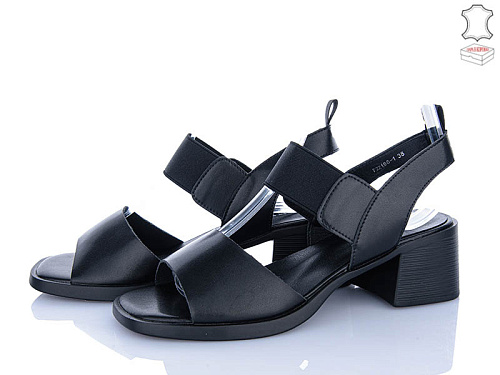 Босоножки Dageni F22196-1 в магазине Фонтан Обуви