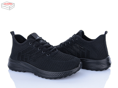 Кроссовки Saimao K07-1 в магазине Фонтан Обуви