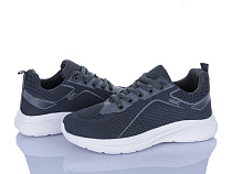 Кроссовки Xifa 963-003 піна в магазине Фонтан Обуви