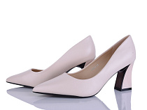 Туфли Loretta A305-2 в магазине Фонтан Обуви