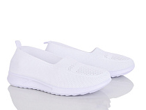 Туфли Бабочка 369-323 в магазине Фонтан Обуви