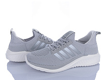 Кроссовки Dageni A2590-14 в магазине Фонтан Обуви