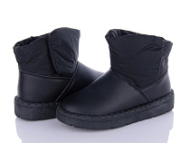 Ботинки Obuv Ok FM17-1 в магазине Фонтан Обуви