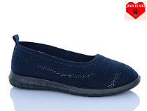 Туфли Jiaolimei 229-6 в магазине Фонтан Обуви