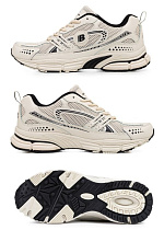 Кроссовки 933УП в магазине Фонтан Обуви