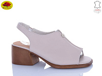 Босоножки Meideli XX85003-18 в магазине Фонтан Обуви