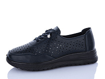 Туфли Suba L361-5 в магазине Фонтан Обуви