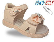 Босоножки Jong-Golf A20695-8 в магазине Фонтан Обуви