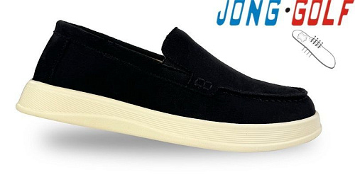 Туфли Jong-Golf C11794-20 в магазине Фонтан Обуви